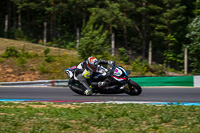 Slovakia-Ring;event-digital-images;motorbikes;no-limits;peter-wileman-photography;trackday;trackday-digital-images